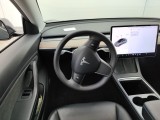  Tesla  Model 3 Tesla  Long-Range Dual Motor AWD 4d #9