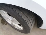  Skoda  Superb Skoda  Combi 1.6 CRTDI 88kW Ambition 5d #16