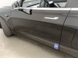  Tesla  Model 3 Tesla  Performance Dual Motor AWD 4d #20
