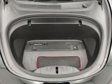  Tesla  Model 3 Tesla  Performance Dual Motor AWD 4d #16