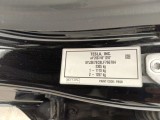  Tesla  Model 3 Tesla  Performance Dual Motor AWD 4d #19
