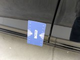  Tesla  Model 3 Tesla  Performance Dual Motor AWD 4d #21