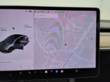  Tesla  Model 3 Tesla  Long-Range Dual Motor AWD 4d #13