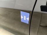  Tesla  Model 3 Tesla  Performance Dual Motor AWD 4d #22