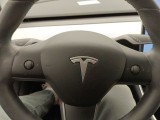  Tesla  Model 3 Tesla  Performance Dual Motor AWD 4d #24