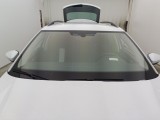  Skoda  Superb Skoda  Combi 1.6 CRTDI 88kW Ambition 5d #17