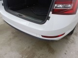  Skoda  Superb Skoda  Combi 1.6 CRTDI 88kW Ambition 5d #19