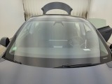  Tesla  Model 3 Tesla  Long-Range Dual Motor AWD 4d #17