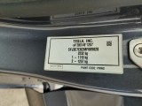 Tesla  Model 3 Tesla  Long-Range Dual Motor AWD 4d #18