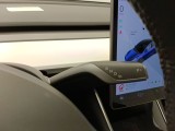  Tesla  Model 3 Tesla  Performance Dual Motor AWD 4d #23