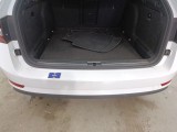  Skoda  Superb Skoda  Combi 1.6 CRTDI 88kW Ambition 5d #21