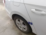  Skoda  Superb Skoda  Combi 1.6 CRTDI 88kW Ambition 5d #23