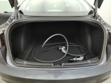 Tesla  Model 3 Tesla  Long-Range Dual Motor AWD 4d #14