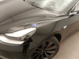 Tesla  Model 3 Tesla  Performance Dual Motor AWD 4d #27