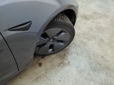  Tesla  Model 3 Tesla  Long-Range Dual Motor AWD 4d #19