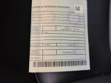  Tesla  Model 3 Tesla  Long-Range Dual Motor AWD 4d #11