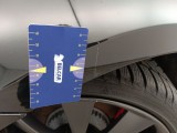  Tesla  Model 3 Tesla  Performance Dual Motor AWD 4d #30