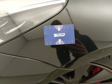 Tesla  Model 3 Tesla  Performance Dual Motor AWD 4d #29