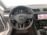  Skoda  Superb Skoda  Combi 1.6 CRTDI 88kW Ambition 5d #25