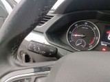  Skoda  Superb Skoda  Combi 1.6 CRTDI 88kW Ambition 5d #28