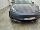  Tesla  Model 3 Tesla  Long-Range Dual Motor AWD 4d #21