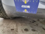  Tesla  Model 3 Tesla  Long-Range Dual Motor AWD 4d #22