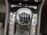  Skoda  Superb Skoda  Combi 1.6 CRTDI 88kW Ambition 5d #27