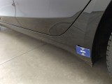  Tesla  Model 3 Tesla  Performance Dual Motor AWD 4d #32