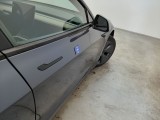  Tesla  Model 3 Tesla  Long-Range Dual Motor AWD 4d #25