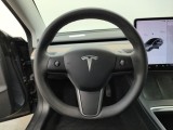  Tesla  Model 3 Tesla  Long-Range Dual Motor AWD 4d #27