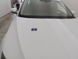  Skoda  Superb Skoda  Combi 1.6 CRTDI 88kW Ambition 5d #33