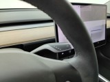  Tesla  Model 3 Tesla  Long-Range Dual Motor AWD 4d #29