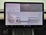  Tesla  Model 3 Tesla  Long-Range Dual Motor AWD 4d #28