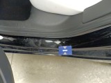  Tesla  Model 3 Tesla  Performance Dual Motor AWD 4d #34