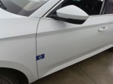  Skoda  Superb Skoda  Combi 1.6 CRTDI 88kW Ambition 5d #37