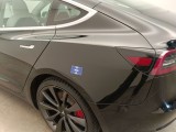  Tesla  Model 3 Tesla  Performance Dual Motor AWD 4d #36