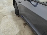  Tesla  Model 3 Tesla  Long-Range Dual Motor AWD 4d #32