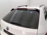  Skoda  Superb Skoda  Combi 1.6 CRTDI 88kW Ambition 5d #41