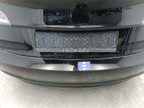  Tesla  Model 3 Tesla  Performance Dual Motor AWD 4d #40
