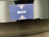  Tesla  Model 3 Tesla  Performance Dual Motor AWD 4d #41