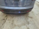  Tesla  Model 3 Tesla  Long-Range Dual Motor AWD 4d #34