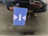  Tesla  Model 3 Tesla  Performance Dual Motor AWD 4d #43
