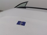  Skoda  Superb Skoda  Combi 1.6 CRTDI 88kW Ambition 5d #43
