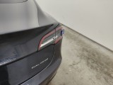  Tesla  Model 3 Tesla  Long-Range Dual Motor AWD 4d #37