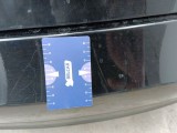  Tesla  Model 3 Tesla  Performance Dual Motor AWD 4d #42