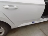  Skoda  Superb Skoda  Combi 1.6 CRTDI 88kW Ambition 5d #45
