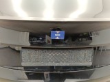  Tesla  Model 3 Tesla  Performance Dual Motor AWD 4d #45