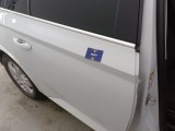  Skoda  Superb Skoda  Combi 1.6 CRTDI 88kW Ambition 5d #47