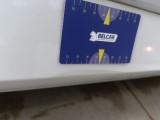  Skoda  Superb Skoda  Combi 1.6 CRTDI 88kW Ambition 5d #46