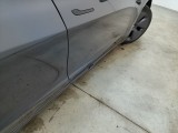  Tesla  Model 3 Tesla  Long-Range Dual Motor AWD 4d #39